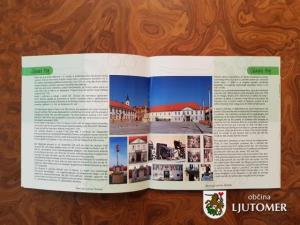 Predstavitev kataloga Ljutomer naše mesto 4